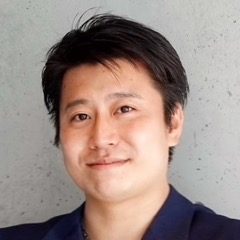 森川満章